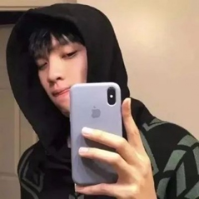 Furry绘画原创灵感FurryQQ群